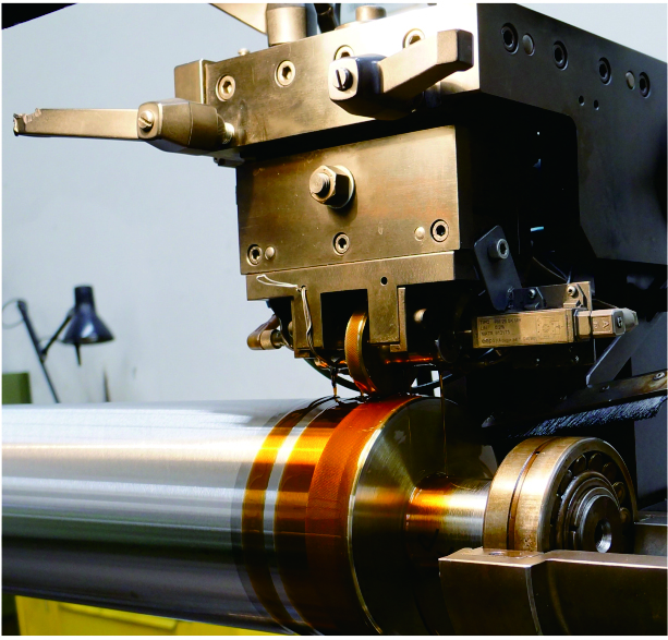 �Cе�L���W�y